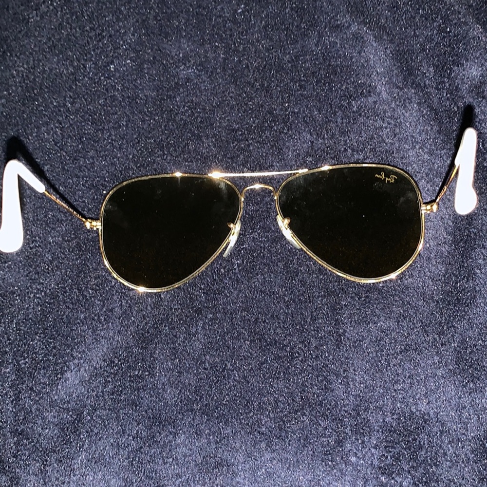 Ray-Ban - Picture 3 of 5